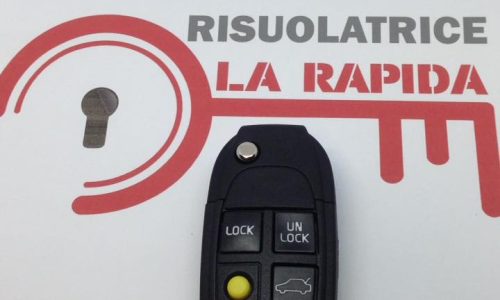 31841659_799752060214896_7768899680099893248_n