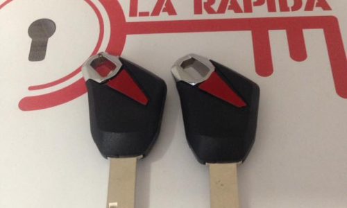 45833224_927261114130656_7674063203021619200_n