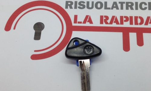 45834378_927261127463988_8263638169811943424_n