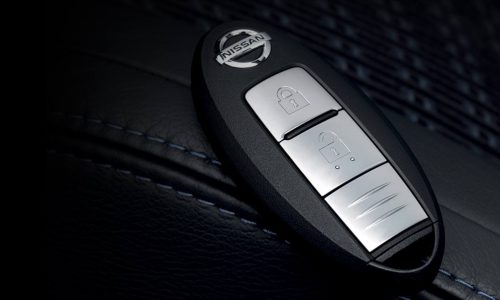 52908648_990886901101410_1716533449927426048_n